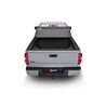 BAK Industries | BAKFlip MX4 5ft.7in. w/out Trail Special Edition Storage Boxes - Tundra 3.5T 2022