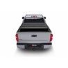 BAK Industries | BAKFlip MX4 5ft.7in. w/out Trail Special Edition Storage Boxes - Tundra 3.5T 2022