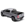 BAK Industries | BAKFlip MX4 5ft.7in. w/out Trail Special Edition Storage Boxes - Tundra 3.5T 2022