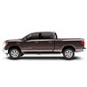 BAK Industries | BAKFlip MX4 6ft.7in. - Titan 5.6L 2004-2015