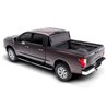 BAK Industries | BAKFlip MX4 6ft.7in. - Titan 5.6L 2004-2015