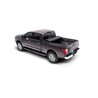 BAK Industries | BAKFlip MX4 6ft.7in. - Titan 5.6L 2004-2015