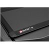 Bak Industries | BAKFlip MX4 Tonneau Cover - Frontier / Equator 2005-2021 BAK Industries Tonneau Covers