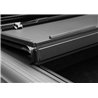 Bak Industries | BAKFlip MX4 Tonneau Cover - Frontier / Equator 2005-2021 BAK Industries Tonneau Covers