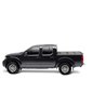 Bak Industries | BAKFlip MX4 Tonneau Cover - Frontier / Equator 2005-2021 BAK Industries Tonneau Covers