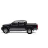 Bak Industries | BAKFlip MX4 Tonneau Cover - Frontier / Equator 2005-2021 BAK Industries Tonneau Covers