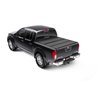 Bak Industries | BAKFlip MX4 Tonneau Cover - Frontier / Equator 2005-2021 BAK Industries Tonneau Covers