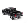Bak Industries | BAKFlip MX4 Tonneau Cover - Frontier / Equator 2005-2021 BAK Industries Tonneau Covers