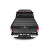 Bak Industries | BAKFlip MX4 Tonneau Cover - Frontier / Equator 2005-2021 BAK Industries Tonneau Covers