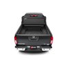 Bak Industries | BAKFlip MX4 Tonneau Cover - Frontier / Equator 2005-2021 BAK Industries Tonneau Covers