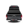 Bak Industries | BAKFlip MX4 Tonneau Cover - Frontier / Equator 2005-2021 BAK Industries Tonneau Covers