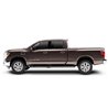 Bak Industries | BAKFlip MX4 Tonneau Cover - Titan XD 5.0L / 5.6L 2016-2021 BAK Industries Tonneau Covers