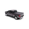 Bak Industries | BAKFlip MX4 Tonneau Cover - Titan XD 5.0L / 5.6L 2016-2021 BAK Industries Tonneau Covers