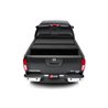 Bak Industries | BAKFlip MX4 Tonneau Cover - Frontier 3.8L 2022-2024 BAK Industries Tonneau Covers