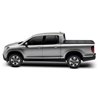 Bak Industries | BAKFlip MX4 Tonneau Cover - Ridgeline 3.5L 2017-2023 BAK Industries Tonneau Covers