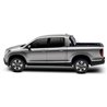 Bak Industries | BAKFlip MX4 Tonneau Cover - Ridgeline 3.5L 2017-2023 BAK Industries Tonneau Covers