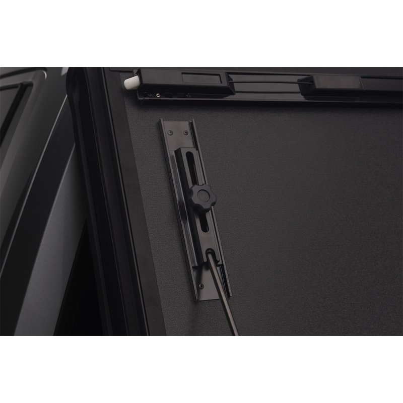 Bak Industries | BAKFlip MX4 Tonneau Cover - Ridgeline 3.5L 2017-2023 BAK Industries Tonneau Covers