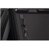 Bak Industries | BAKFlip MX4 Tonneau Cover - Ridgeline 3.5L 2017-2023 BAK Industries Tonneau Covers