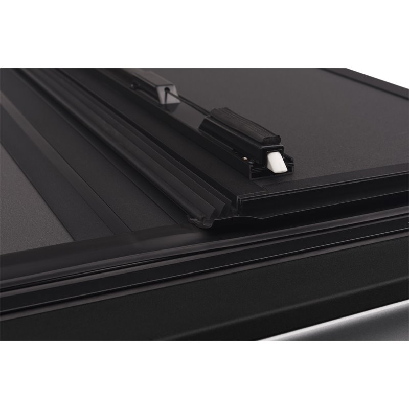 Bak Industries | BAKFlip MX4 Tonneau Cover - Ridgeline 3.5L 2017-2023 BAK Industries Tonneau Covers