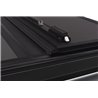 Bak Industries | BAKFlip MX4 Tonneau Cover - Ridgeline 3.5L 2017-2023 BAK Industries Tonneau Covers