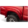 Bushwacker | Fender Flare - Tacoma 2.7L / 4.0L 2012-2015 Bushwacker Fender Flares & Trim