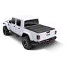 Bak Industries | BAKFlip MX4 Tonneau Cover - Gladiator 3.0L / 3.6L 2020-2024 BAK Industries Tonneau Covers