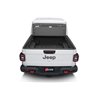 Bak Industries | BAKFlip MX4 Tonneau Cover - Gladiator 3.0L / 3.6L 2020-2024 BAK Industries Tonneau Covers