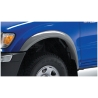 Bushwacker | Fender Flare - Tacoma 2.4L / 2.7L / 3.4L 1995-2004 Bushwacker Fender Flares & Trim