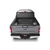 Bak Industries | BAKFlip MX4 Tonneau Cover BAK Industries Tonneau Covers