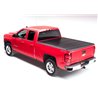 BAK Industries | BAKFlip F1 6ft.6in. - Chevrolet / GMC 1999-2014