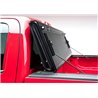 BAK Industries | BAKFlip F1 6ft.6in. - Chevrolet / GMC 1999-2014