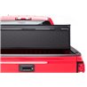 BAK Industries | BAKFlip F1 6ft.6in. - Chevrolet / GMC 1999-2014