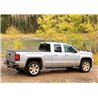 BAK Industries | BAKFlip F1 6ft.6in. - Chevrolet / GMC 2014-2019