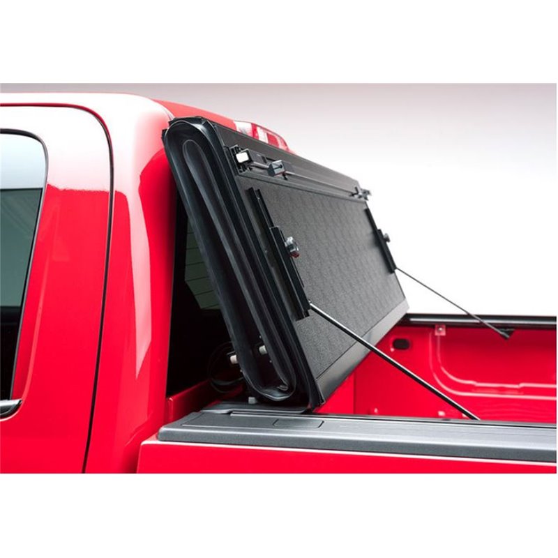 BAK Industries | BAKFlip F1 6ft.6in. - Chevrolet / GMC 2014-2019