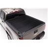 Bak Industries | BAKFlip F1 Tonneau Cover - Colorado / Canyon 2015-2022 BAK Industries Tonneau Covers