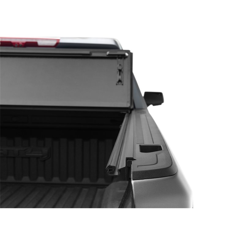 BAK Industries | BAKFlip F1 (w/out CarbonPro Bed) 5ft.9in. - Silverado 1500 / Silverado 1500 LTD / Sierra 1500 / Sierra 1500 Lim