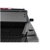 BAK Industries | BAKFlip F1 (w/out CarbonPro Bed) 5ft.9in. - Silverado 1500 / Silverado 1500 LTD / Sierra 1500 / Sierra 1500 Lim