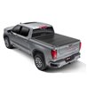 BAK Industries | BAKFlip F1 (w/out CarbonPro Bed) 5ft.9in. - Silverado 1500 / Silverado 1500 LTD / Sierra 1500 / Sierra 1500 Lim