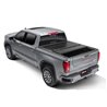 BAK Industries | BAKFlip F1 (w/out CarbonPro Bed) 5ft.9in. - Silverado 1500 / Silverado 1500 LTD / Sierra 1500 / Sierra 1500 Lim