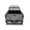 BAK Industries | BAKFlip F1 (w/out CarbonPro Bed) 5ft.9in. - Silverado 1500 / Silverado 1500 LTD / Sierra 1500 / Sierra 1500 Lim