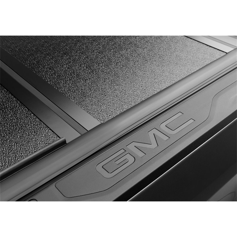 Bak Industries | BAKFlip F1 Tonneau Cover - Silverado / Sierra 1500 2019-2024 BAK Industries Tonneau Covers