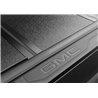 BAK Industries | BAKFlip F1 6ft.7in. - Silverado 1500 / Silverado 1500 LTD / Sierra 1500 / Sierra 1500 Limited 2019-2022