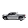 Bak Industries | BAKFlip F1 Tonneau Cover - Silverado / Sierra 1500 2019-2024 BAK Industries Tonneau Covers