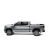 BAK Industries | BAKFlip F1 6ft.7in. - Silverado 1500 / Silverado 1500 LTD / Sierra 1500 / Sierra 1500 Limited 2019-2022