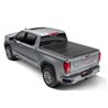 BAK Industries | BAKFlip F1 6ft.7in. - Silverado 1500 / Silverado 1500 LTD / Sierra 1500 / Sierra 1500 Limited 2019-2022