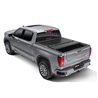 Bak Industries | BAKFlip F1 Tonneau Cover - Silverado / Sierra 1500 2019-2024 BAK Industries Tonneau Covers