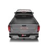 Bak Industries | BAKFlip F1 Tonneau Cover - Silverado / Sierra 1500 2019-2024 BAK Industries Tonneau Covers