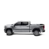 Bak Industries | BAKFlip F1 Tonneau Cover - Silverado / Sierra 2500 HD / 3500 HD 6.6L 2020-2024 BAK Industries Tonneau Covers