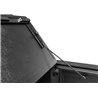 Bak Industries | BAKFlip F1 Tonneau Cover - Silverado / Sierra 2500 HD / 3500 HD 6.6L 2020-2024 BAK Industries Tonneau Covers