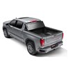 Bak Industries | BAKFlip F1 Tonneau Cover - Silverado / Sierra 2500 HD / 3500 HD 6.6L 2020-2024 BAK Industries Tonneau Covers